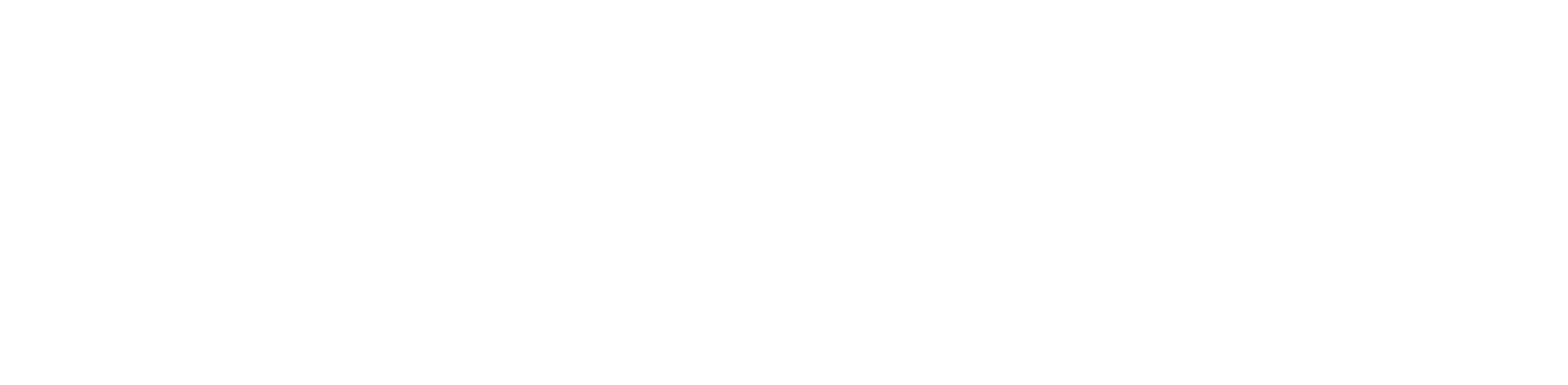 Logotipo Andreassi Imobiliária